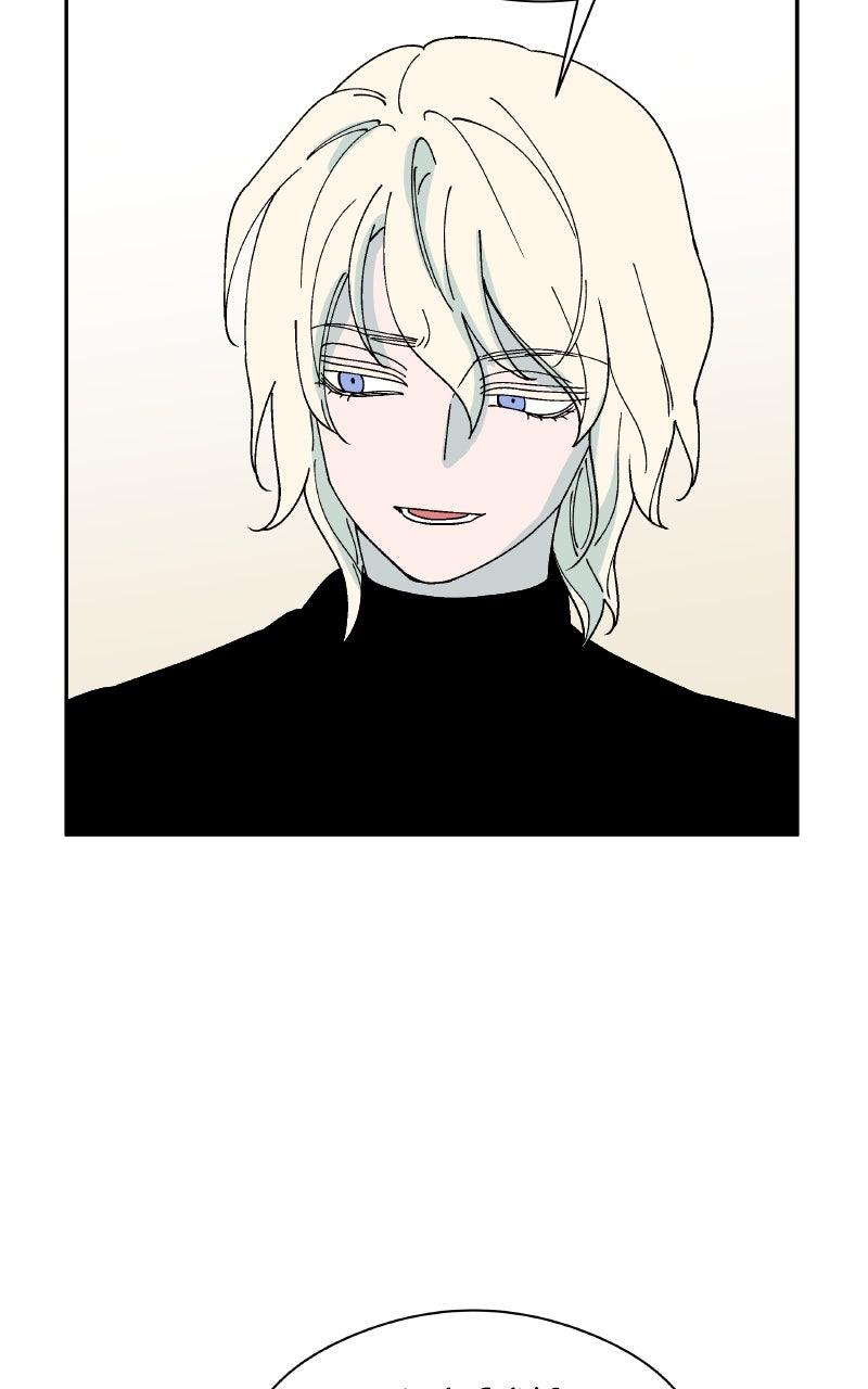 False Paradise Chap 46 - Next Chap 47