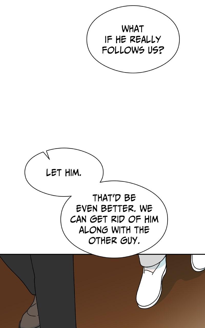 False Paradise Chap 46 - Next Chap 47