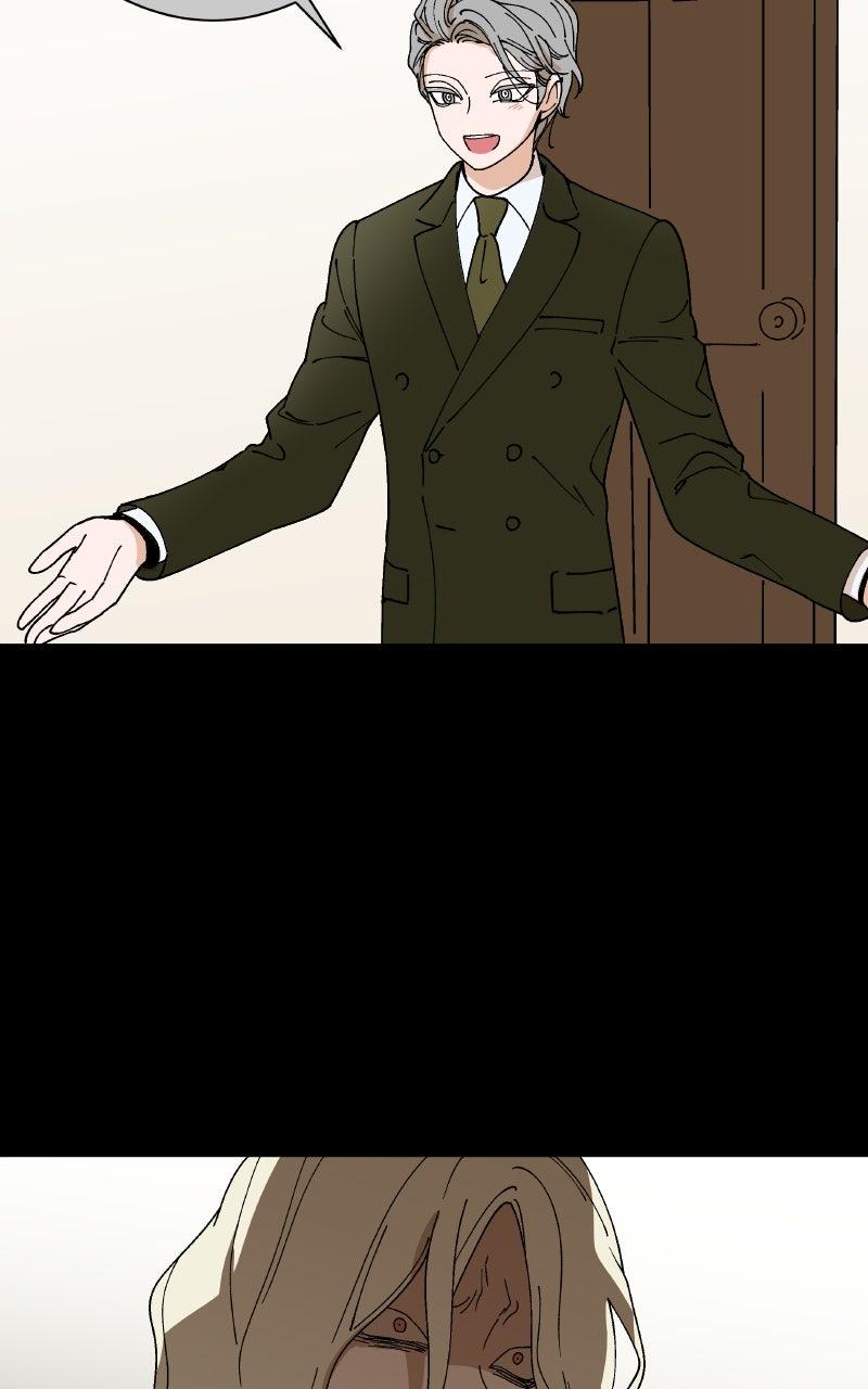 False Paradise Chap 46 - Next Chap 47