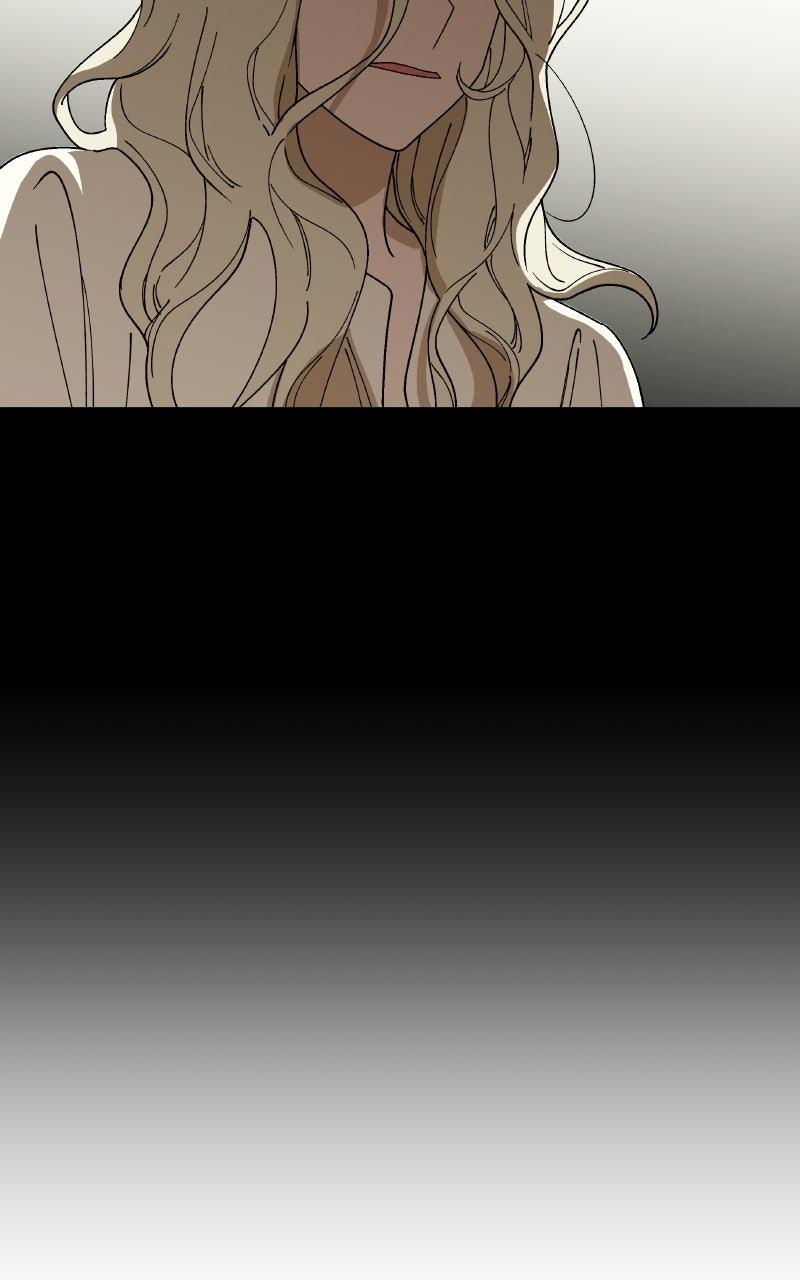 False Paradise Chap 46 - Next Chap 47