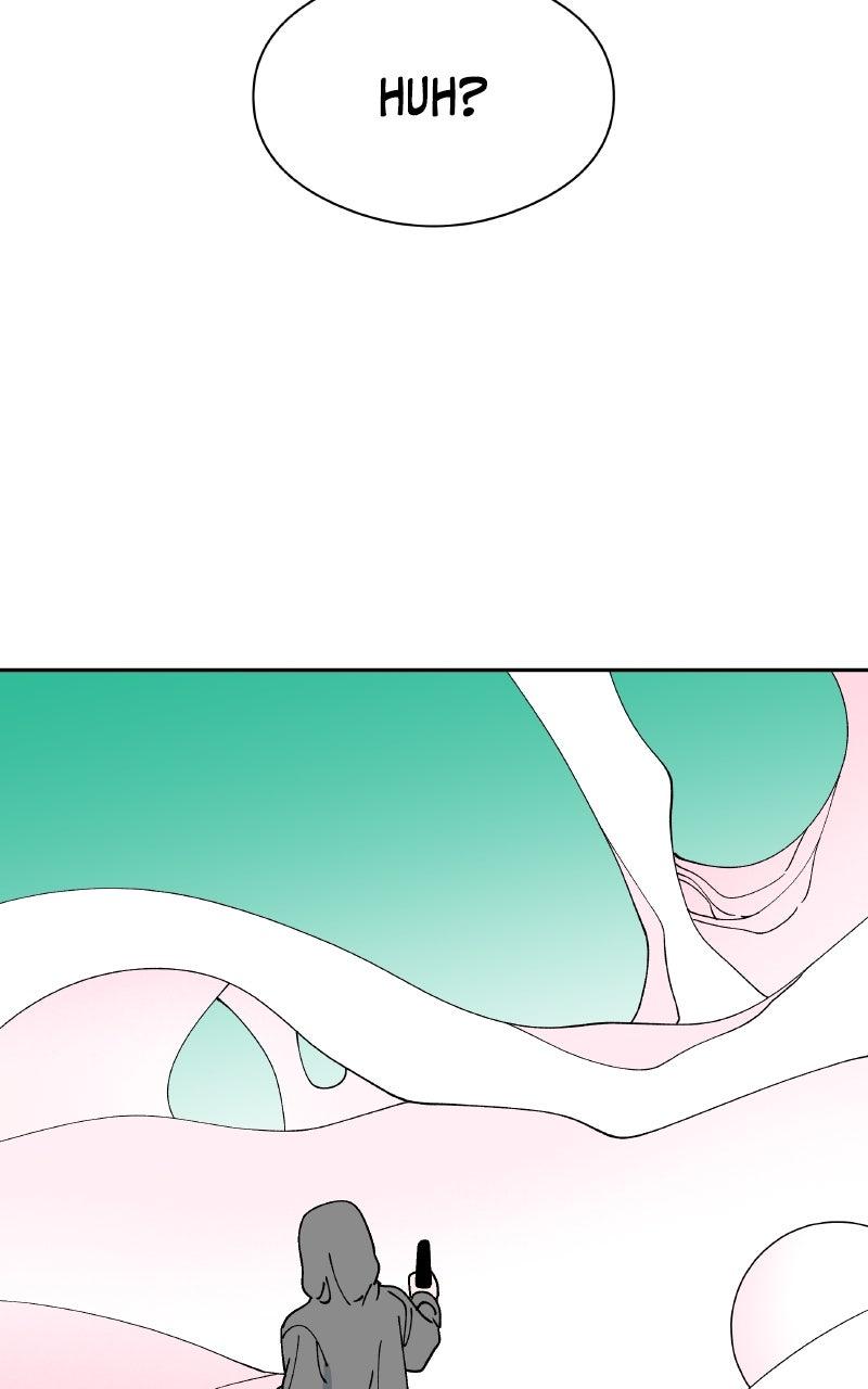 False Paradise Chap 46 - Next Chap 47