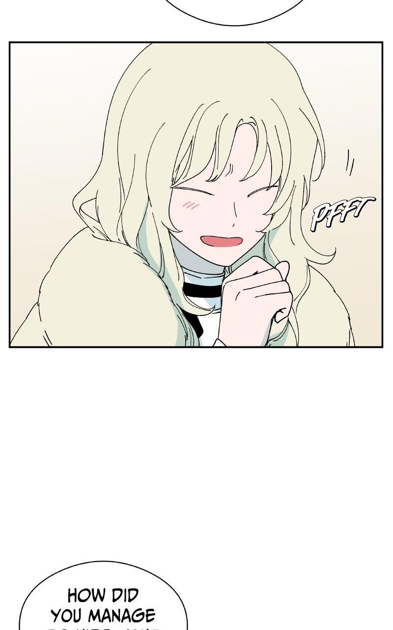 False Paradise Chap 46 - Next Chap 47