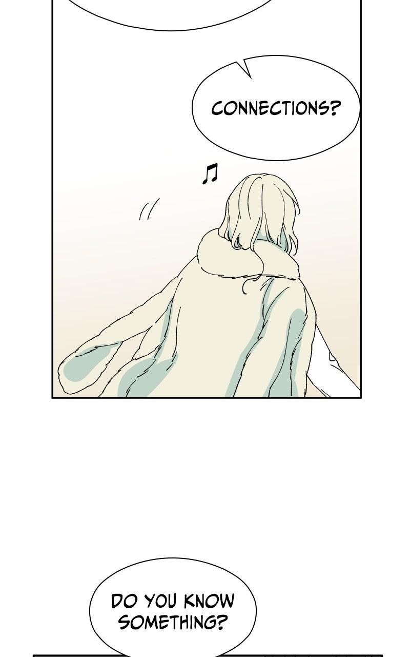 False Paradise Chap 46 - Next Chap 47