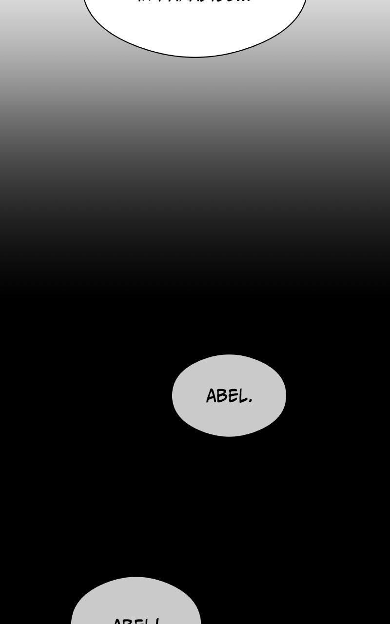 False Paradise Chap 46 - Next Chap 47