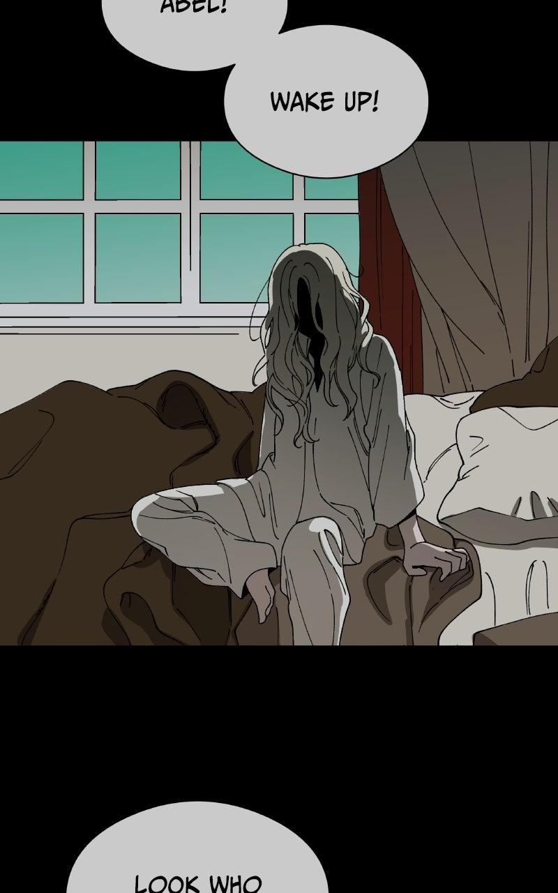 False Paradise Chap 46 - Next Chap 47