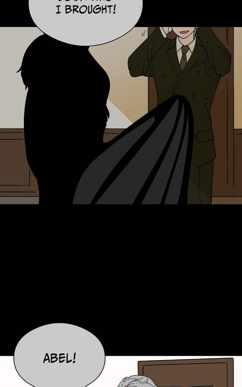 False Paradise Chap 46 - Next Chap 47