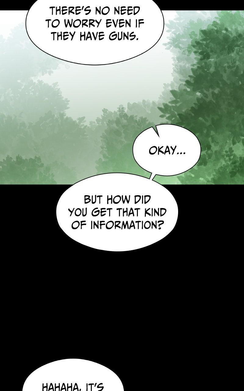 False Paradise Chap 46 - Next Chap 47