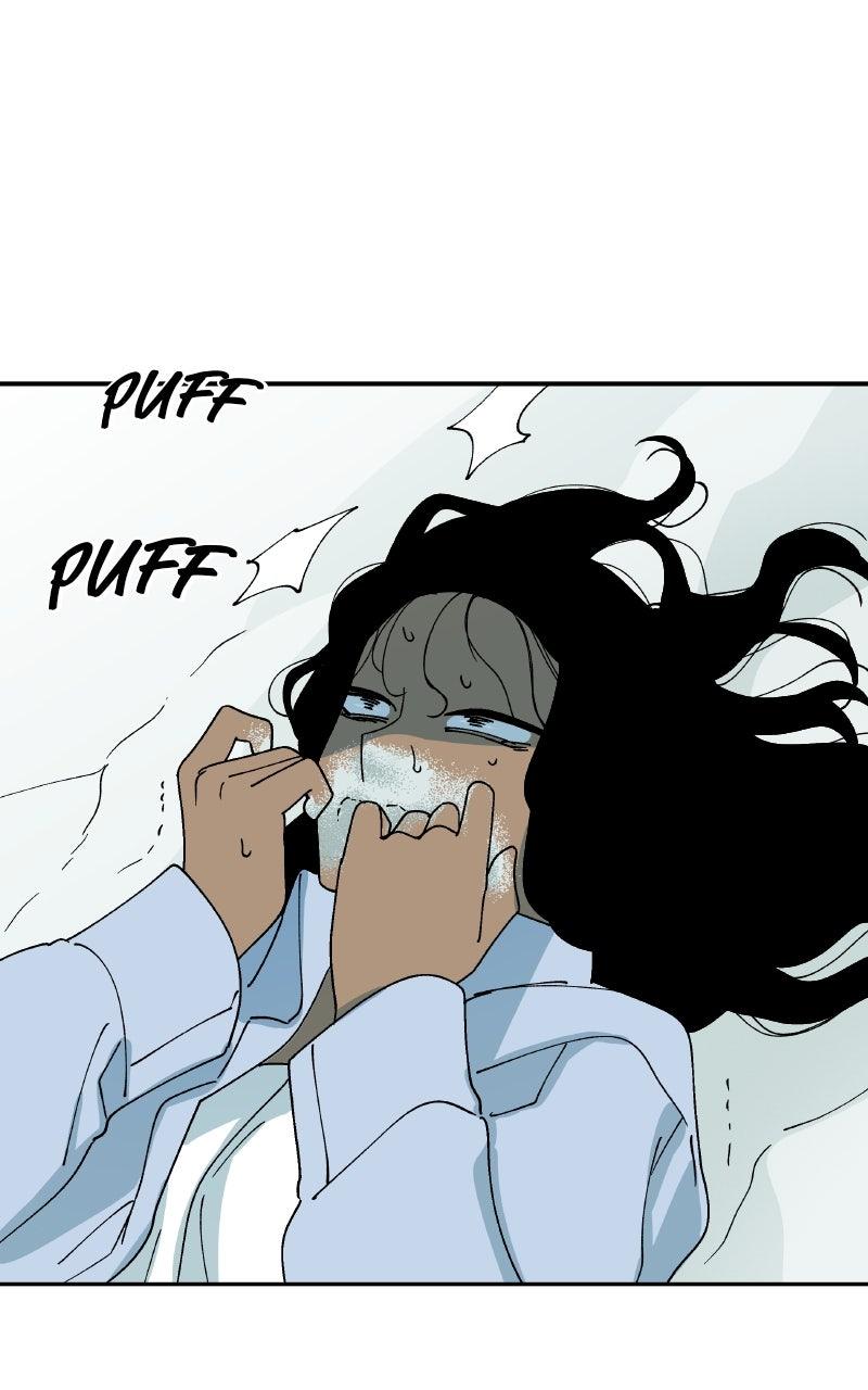 False Paradise Chap 46 - Next Chap 47