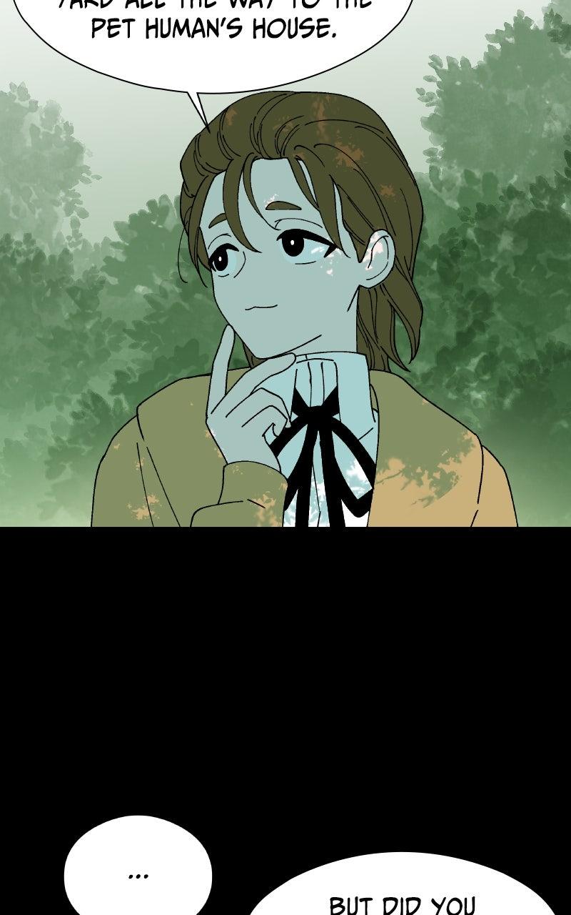 False Paradise Chap 46 - Next Chap 47