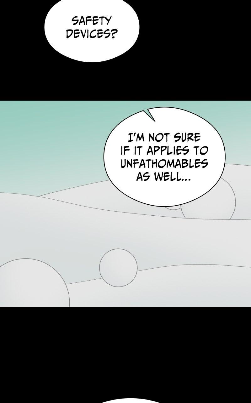 False Paradise Chap 46 - Next Chap 47