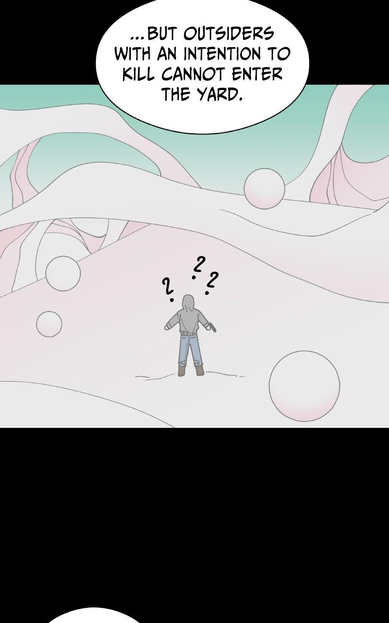 False Paradise Chap 46 - Next Chap 47