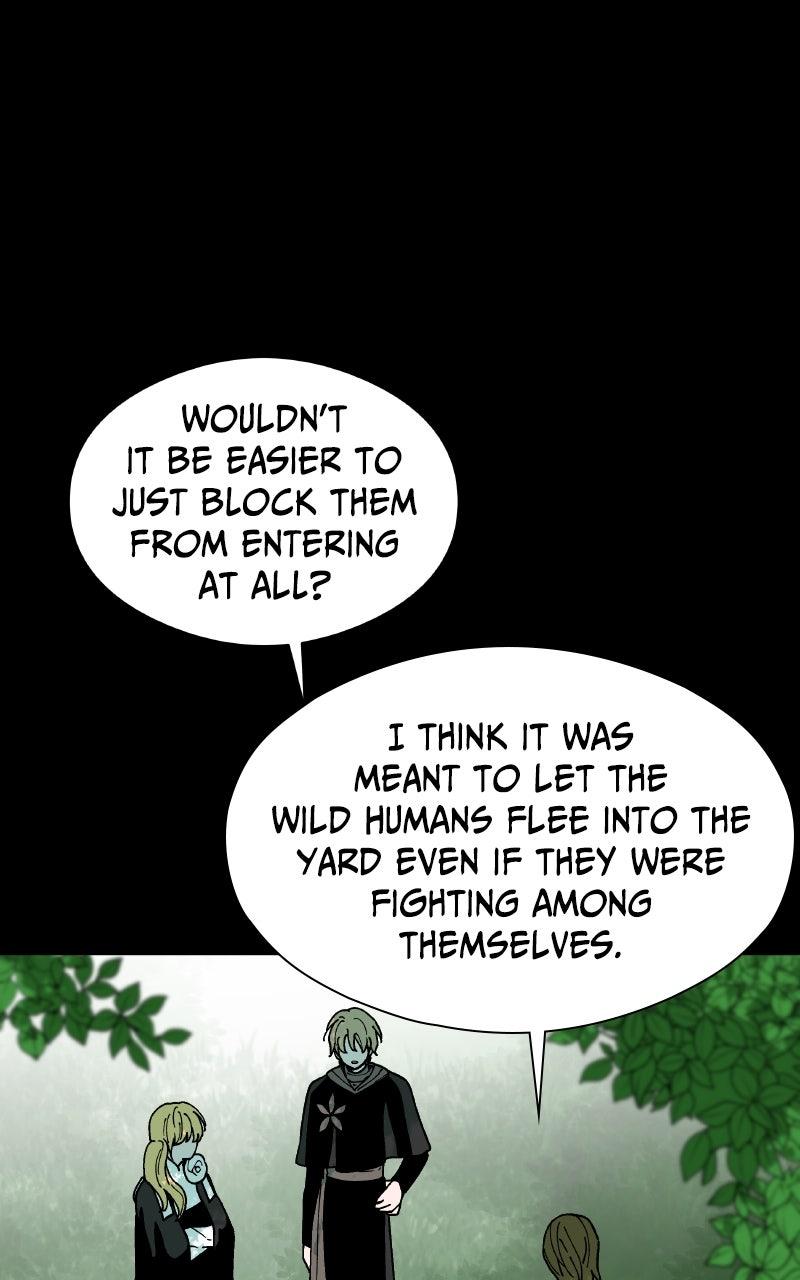 False Paradise Chap 46 - Next Chap 47