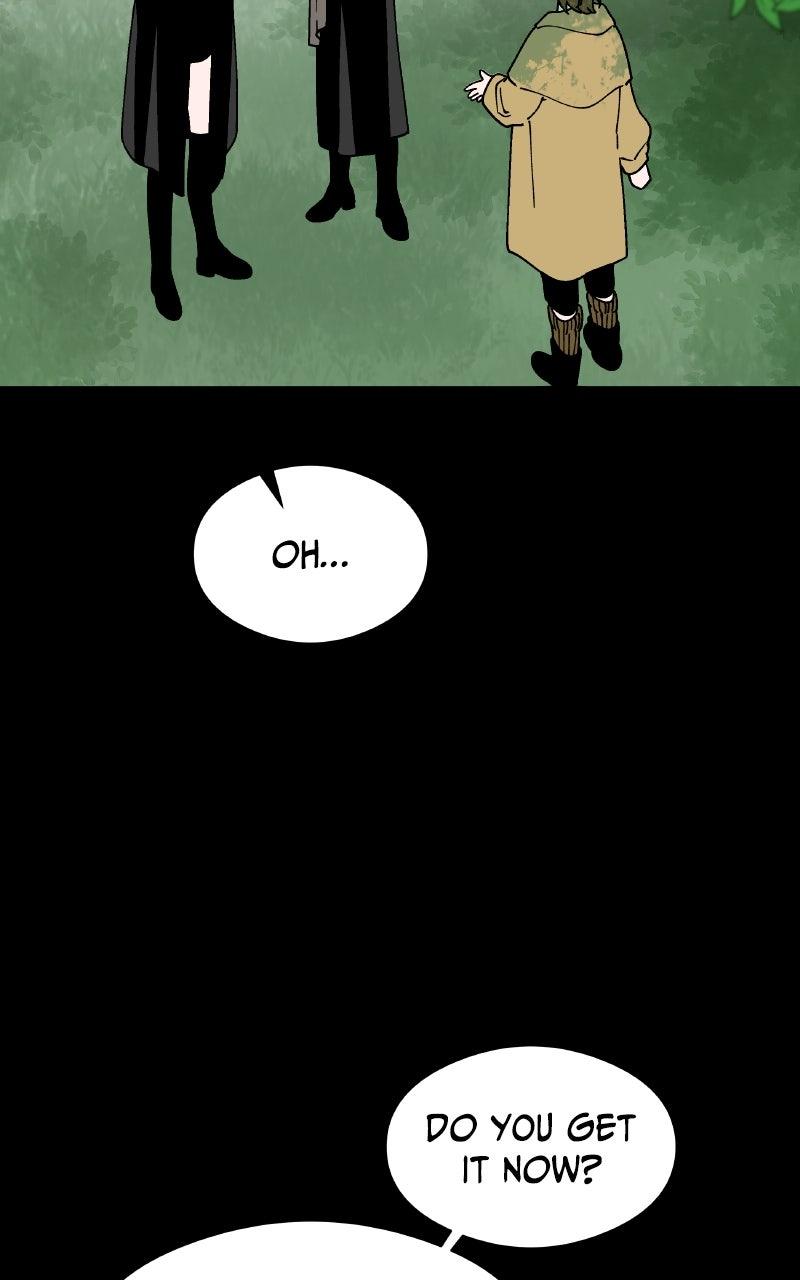 False Paradise Chap 46 - Next Chap 47