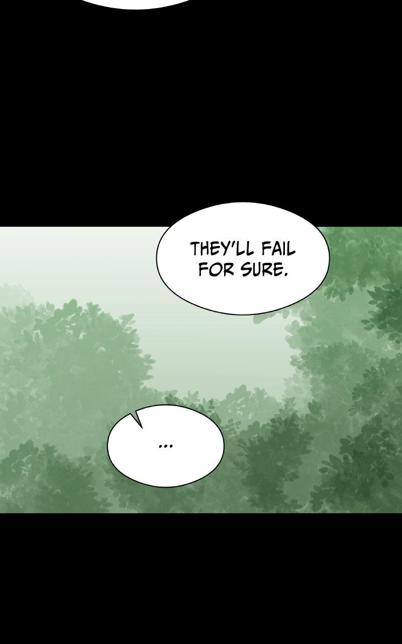 False Paradise Chap 46 - Next Chap 47