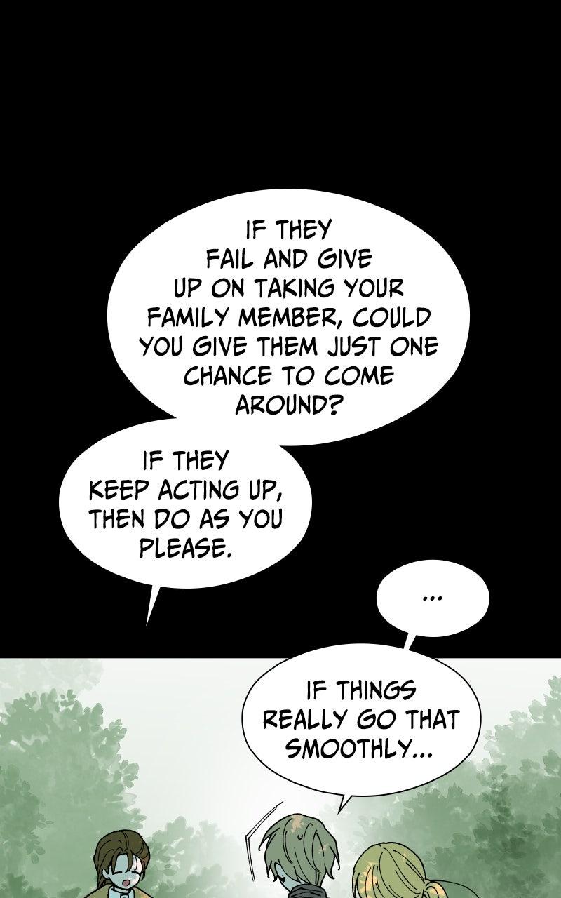 False Paradise Chap 46 - Next Chap 47