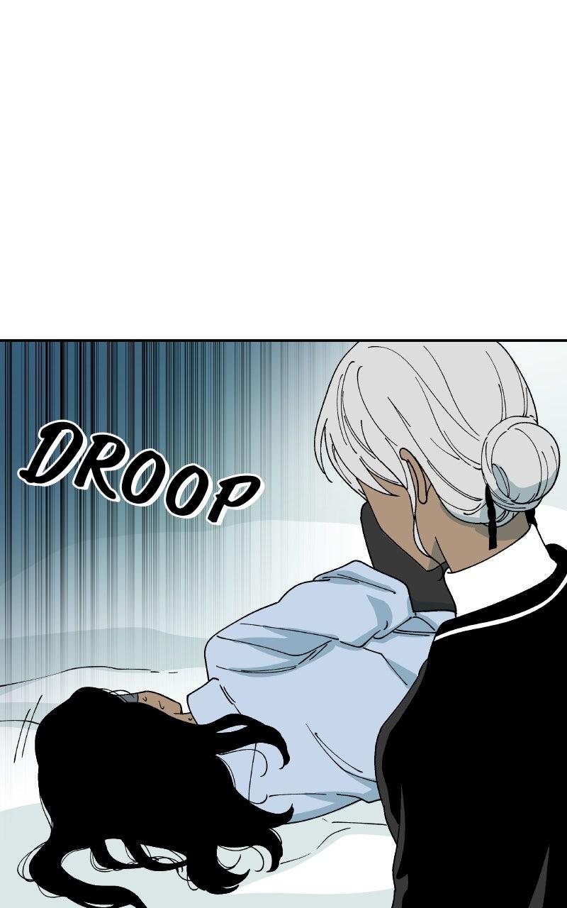 False Paradise Chap 46 - Next Chap 47