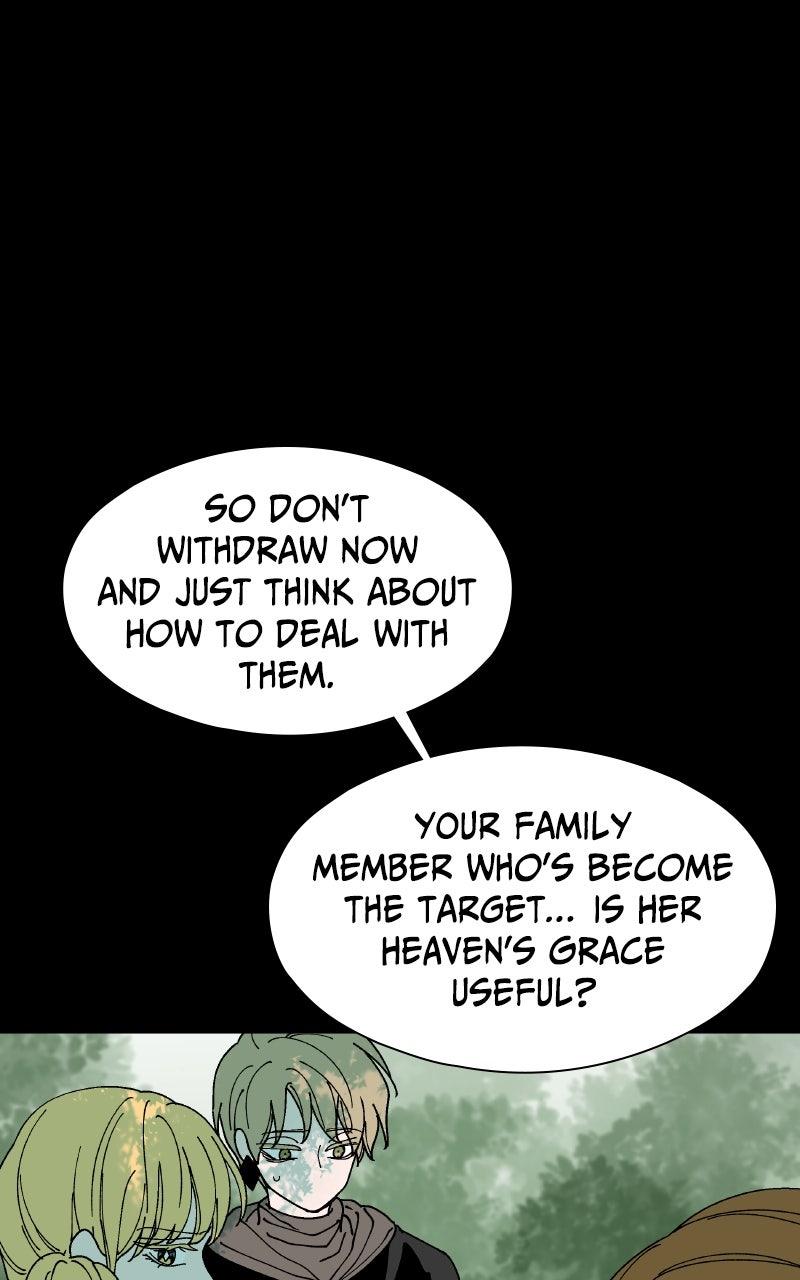 False Paradise Chap 46 - Next Chap 47
