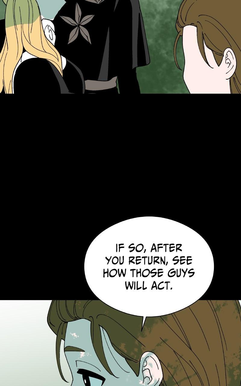 False Paradise Chap 46 - Next Chap 47