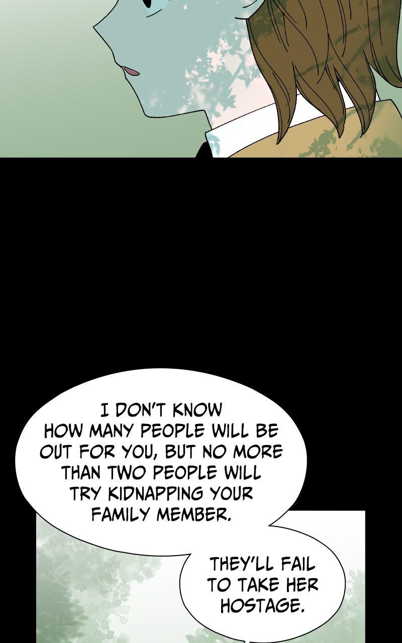 False Paradise Chap 46 - Next Chap 47