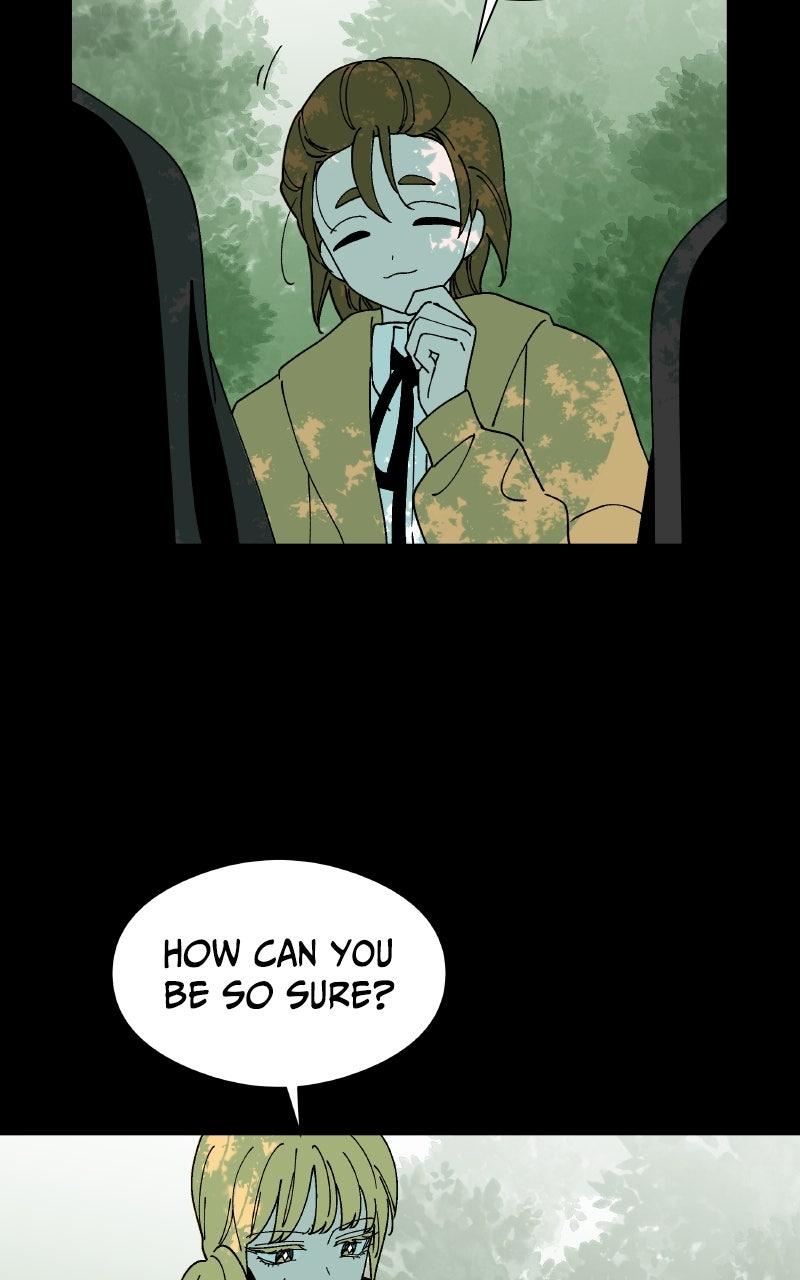 False Paradise Chap 46 - Next Chap 47