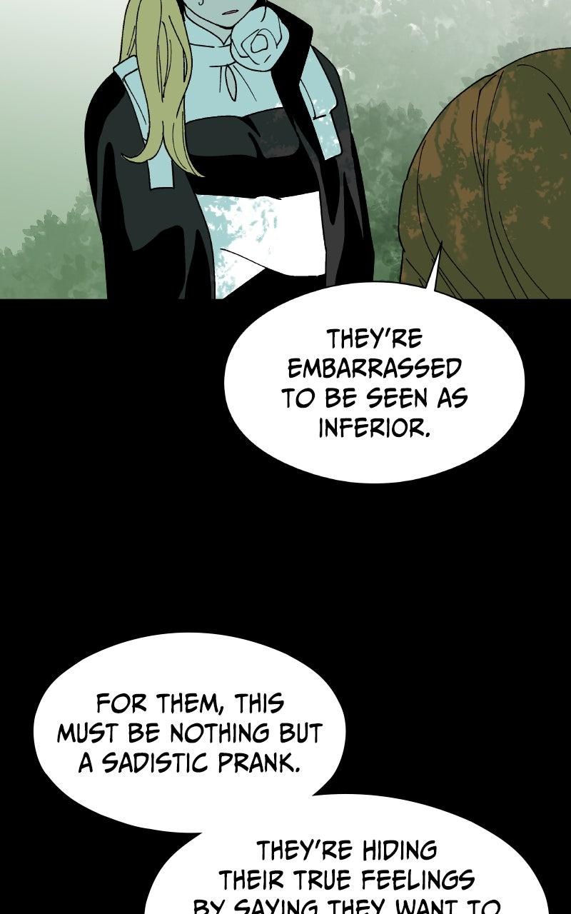 False Paradise Chap 46 - Next Chap 47