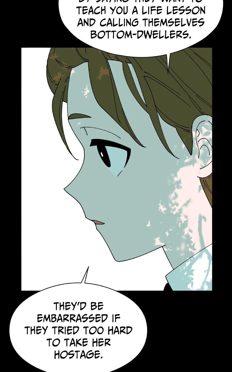 False Paradise Chap 46 - Next Chap 47