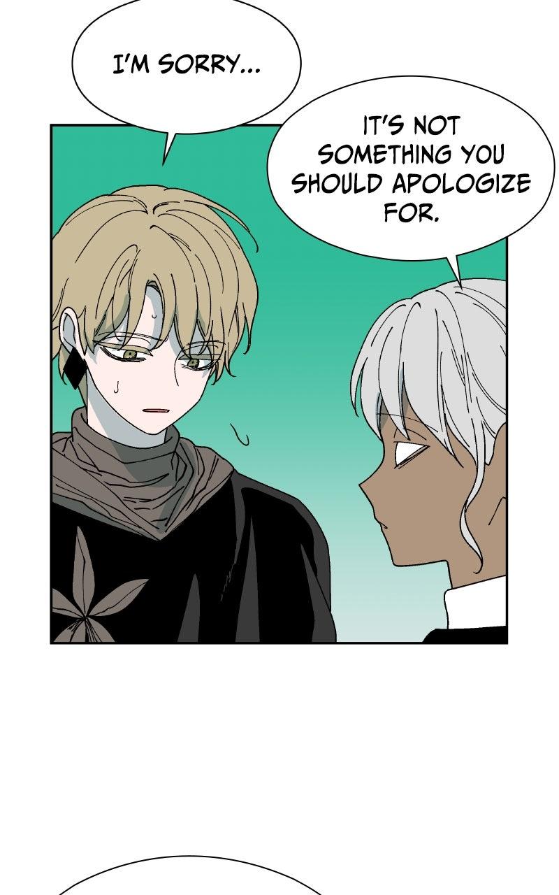 False Paradise Chap 46 - Next Chap 47