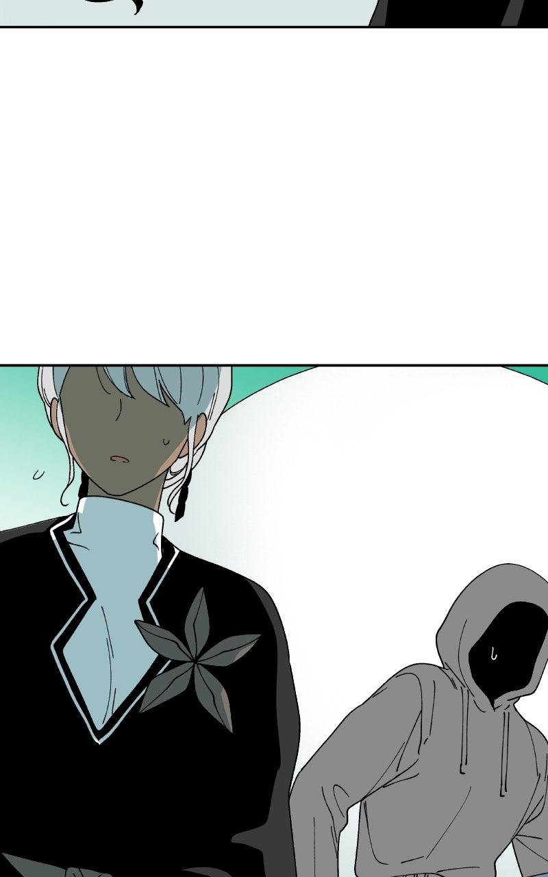 False Paradise Chap 46 - Next Chap 47