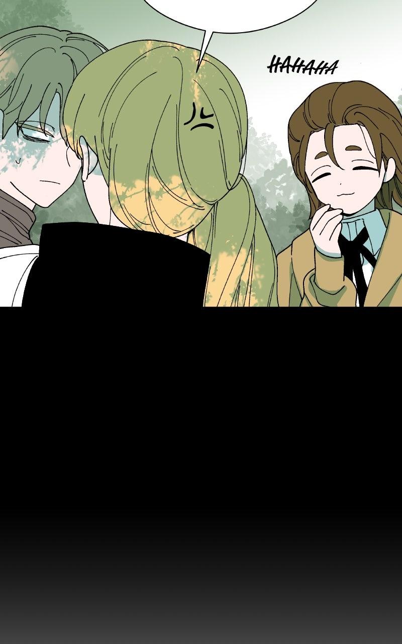 False Paradise Chap 46 - Next Chap 47