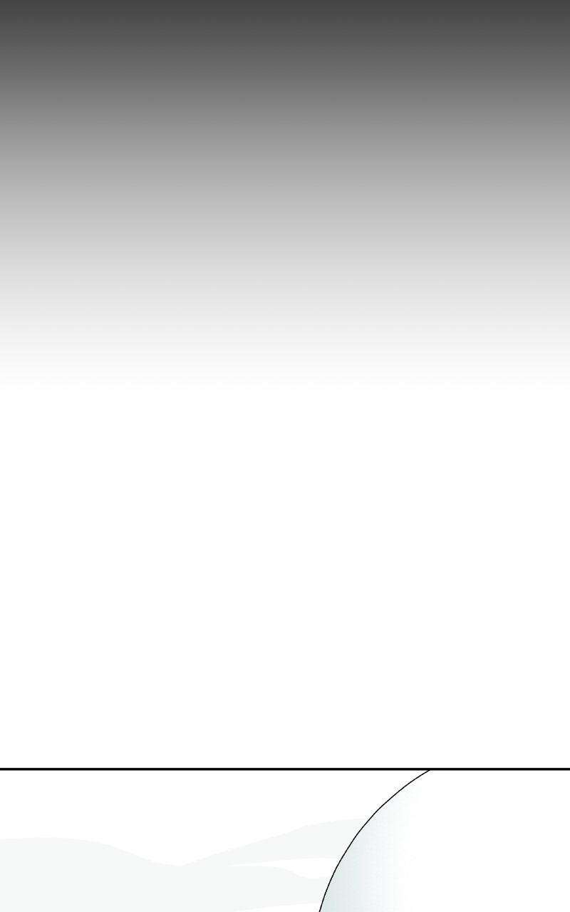 False Paradise Chap 46 - Next Chap 47