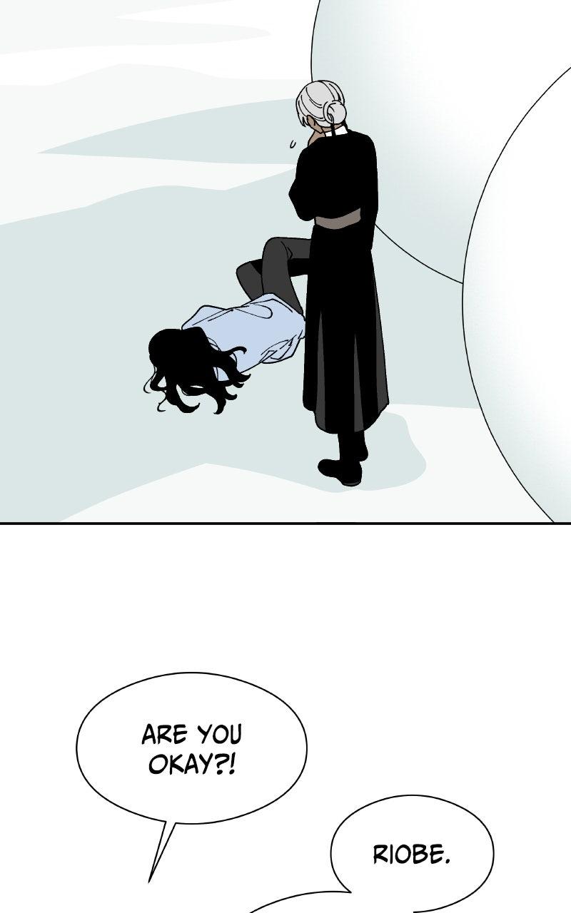 False Paradise Chap 46 - Next Chap 47