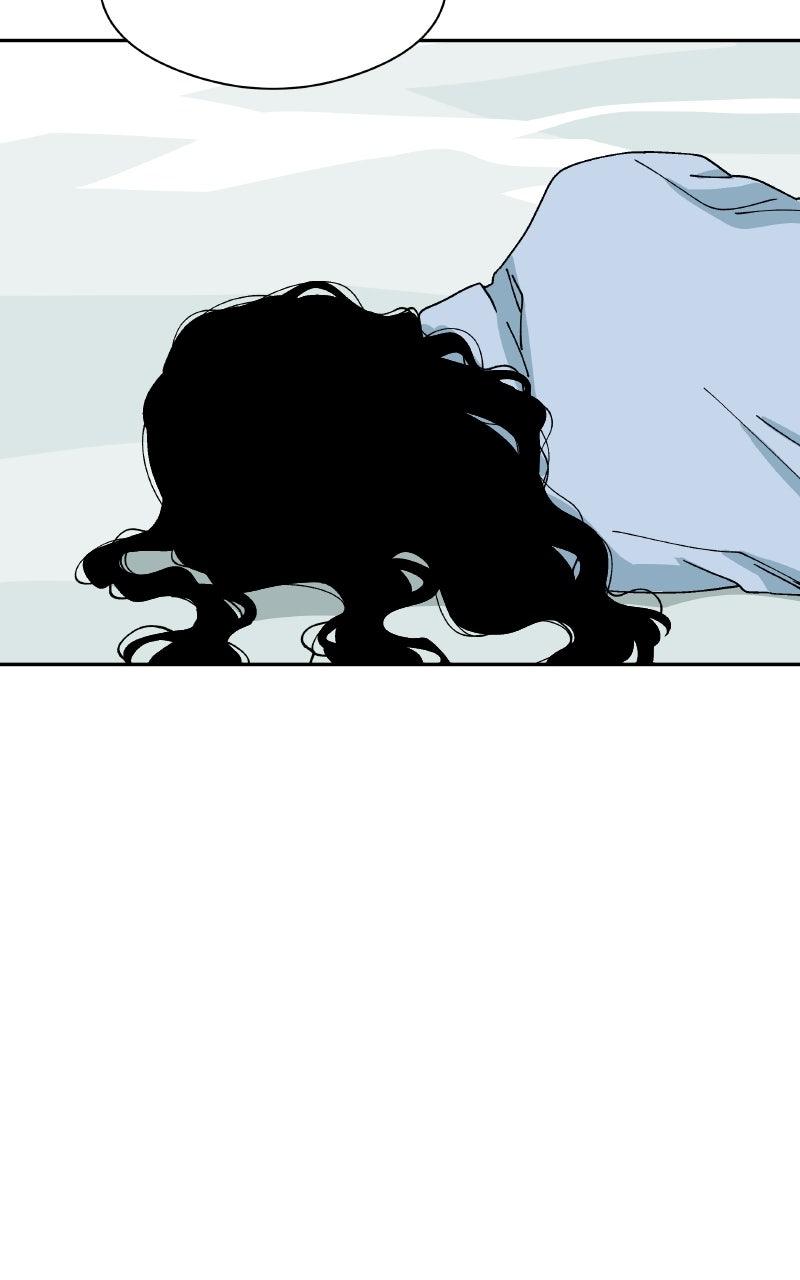 False Paradise Chap 46 - Next Chap 47