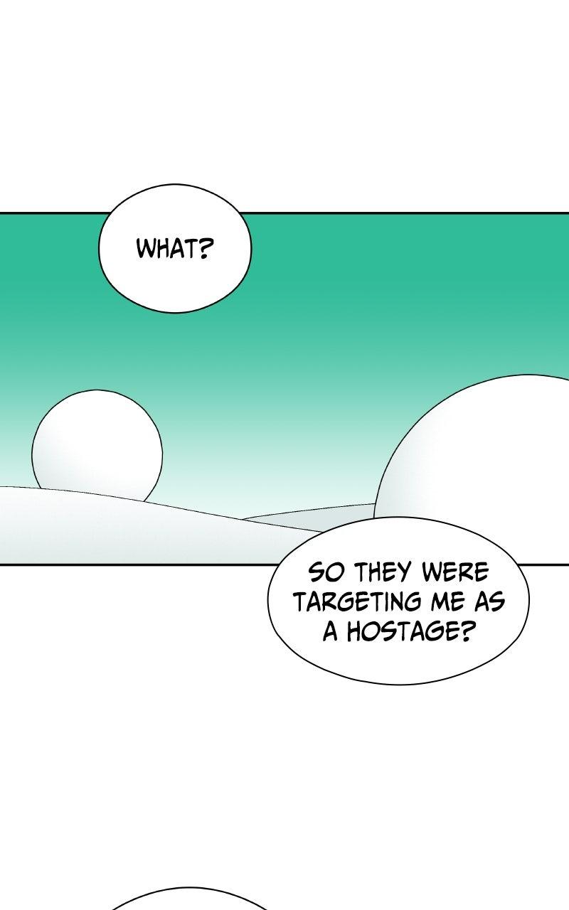 False Paradise Chap 46 - Next Chap 47