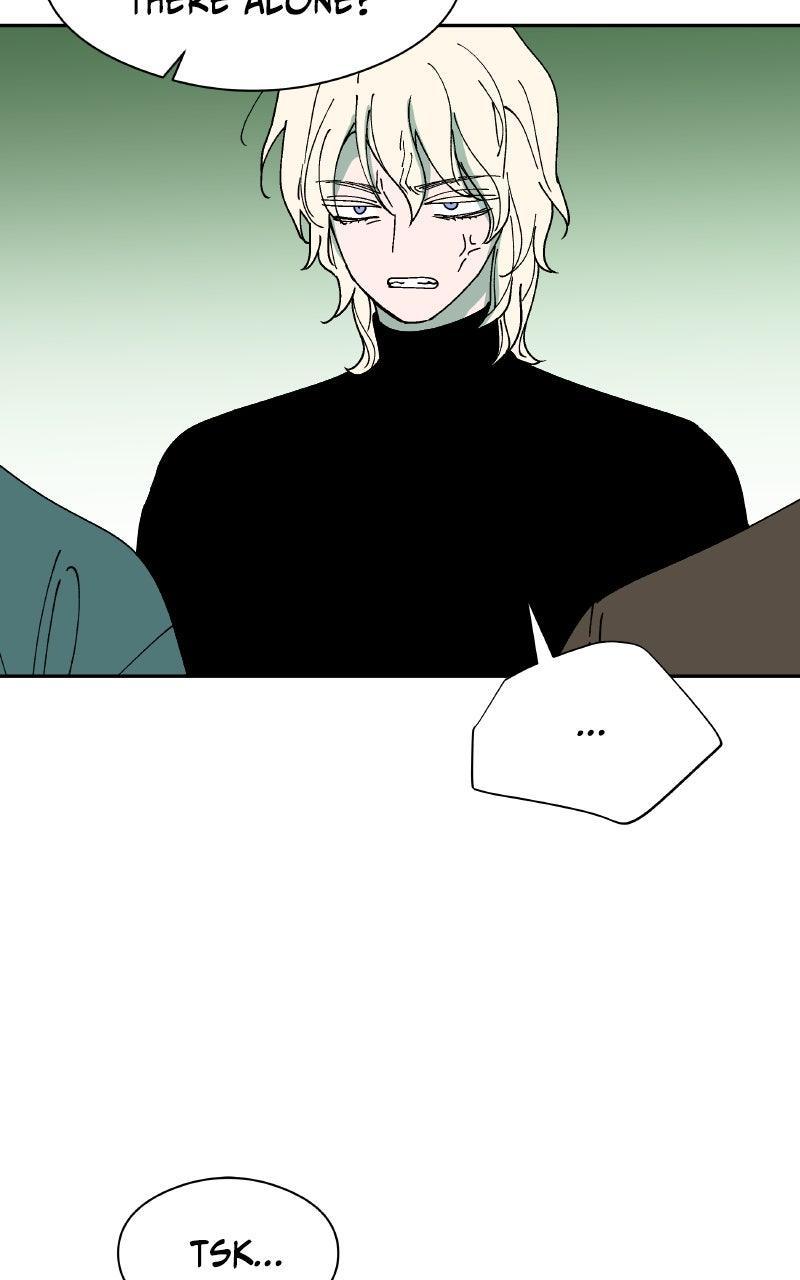 False Paradise Chap 48 - Next Chap 49