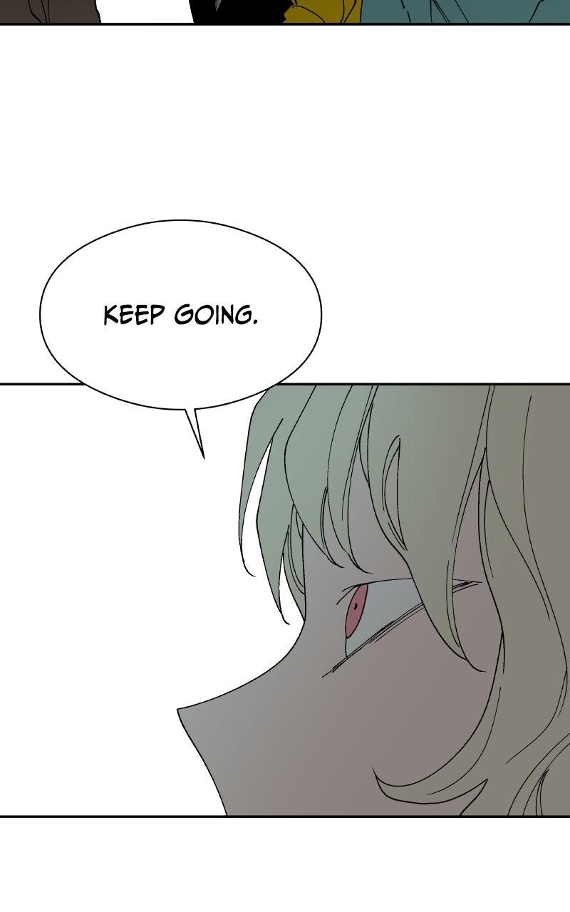 False Paradise Chap 48 - Next Chap 49