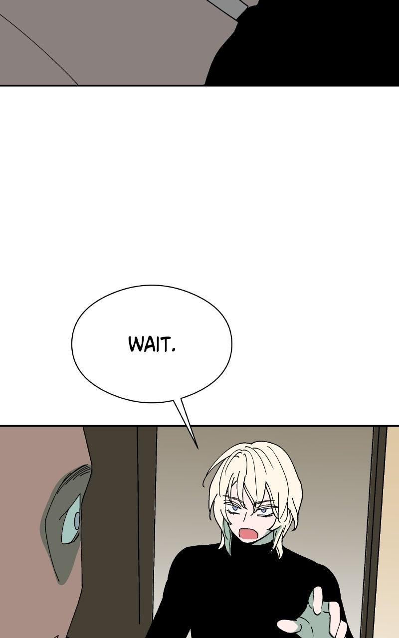 False Paradise Chap 48 - Next Chap 49