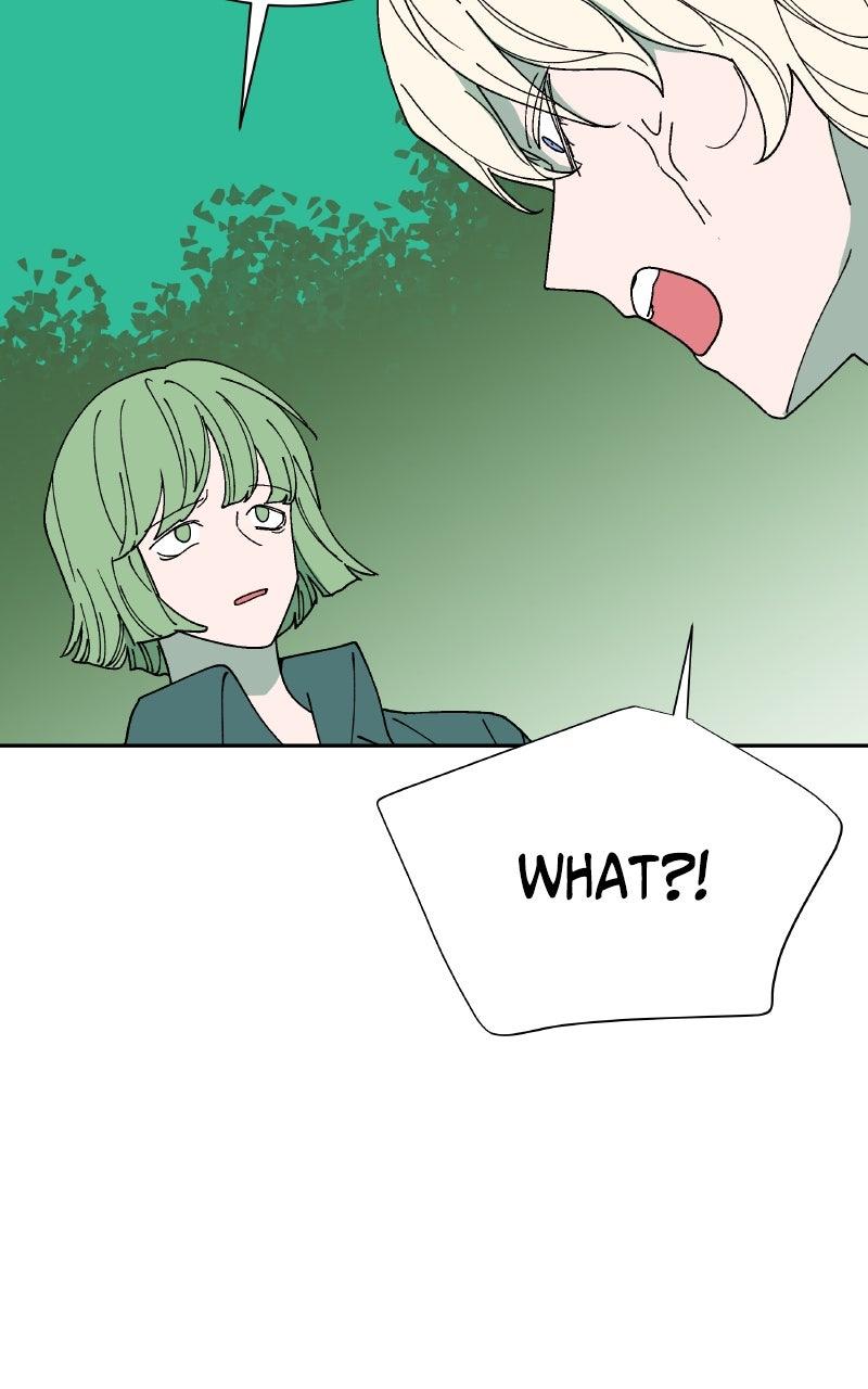 False Paradise Chap 48 - Next Chap 49