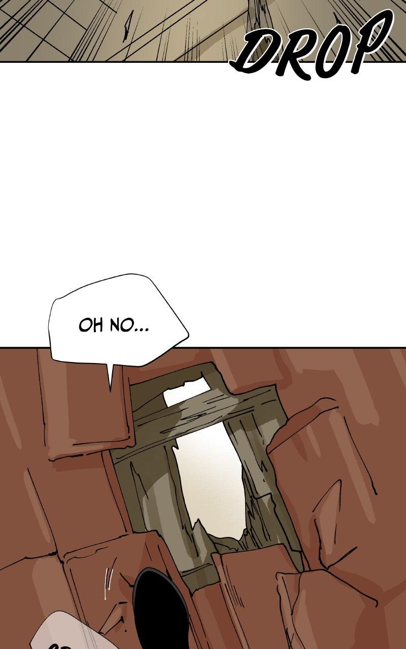 False Paradise Chap 48 - Next Chap 49