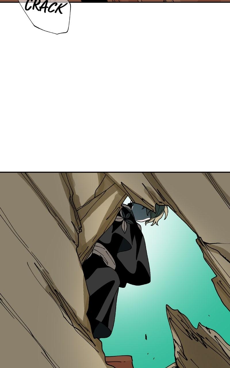 False Paradise Chap 48 - Next Chap 49