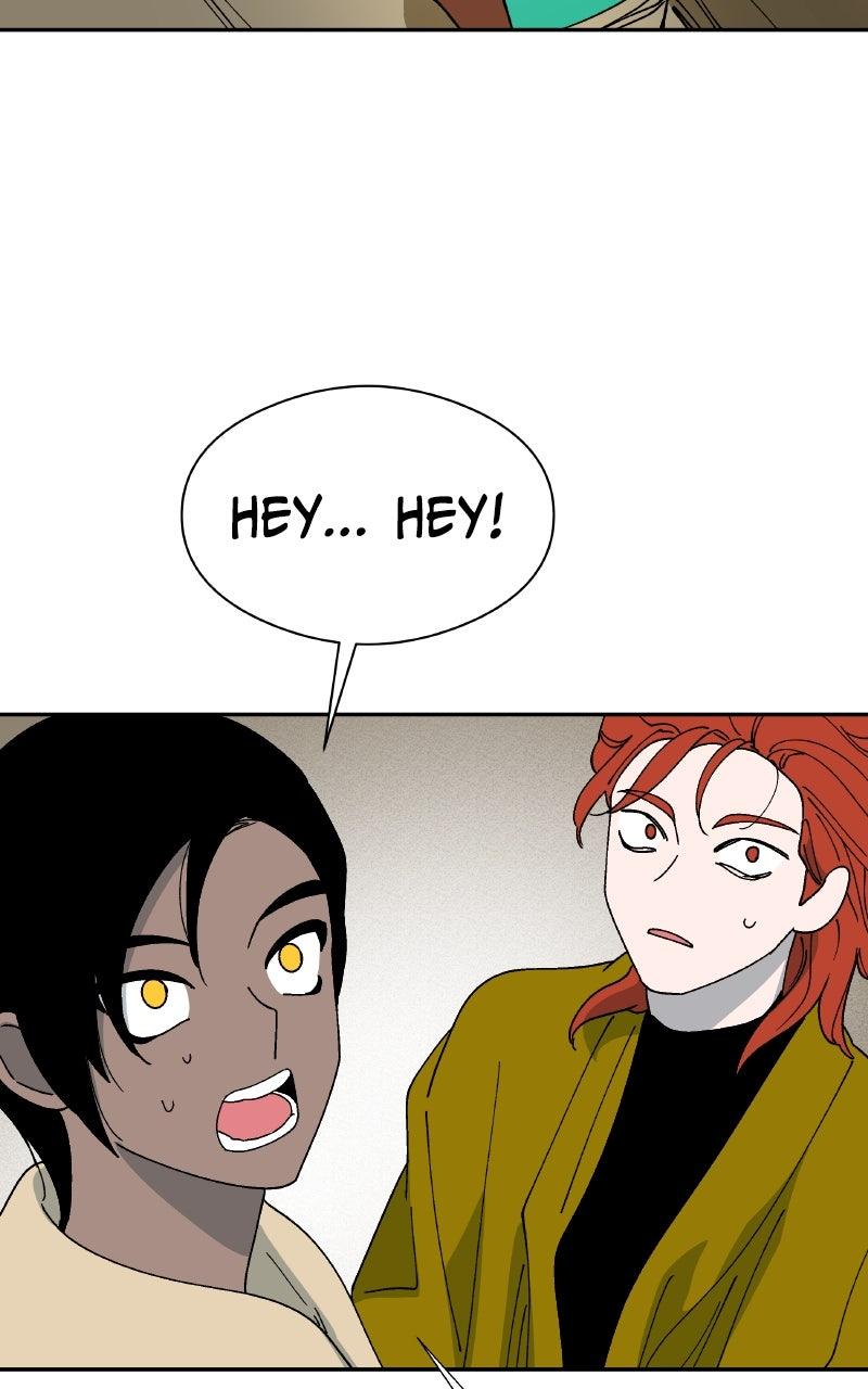 False Paradise Chap 48 - Next Chap 49