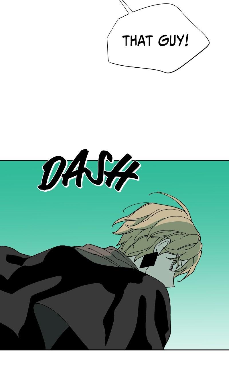 False Paradise Chap 48 - Next Chap 49