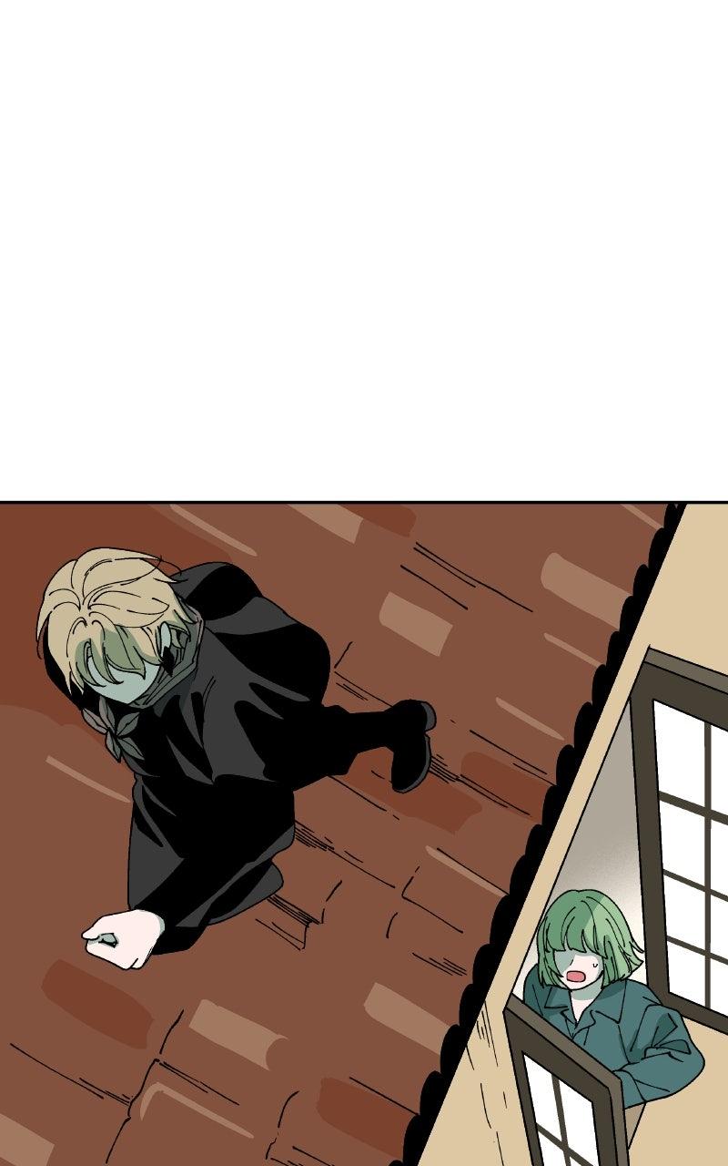 False Paradise Chap 48 - Next Chap 49