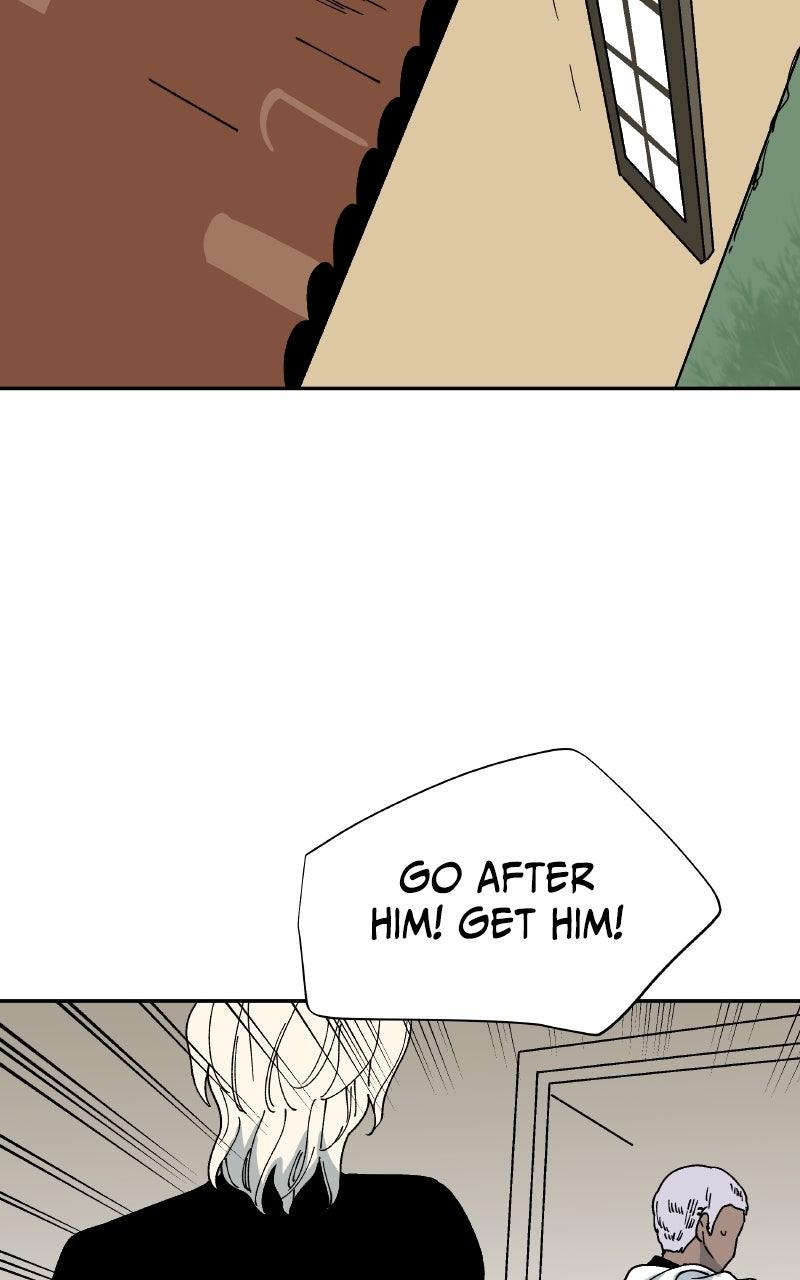 False Paradise Chap 48 - Next Chap 49