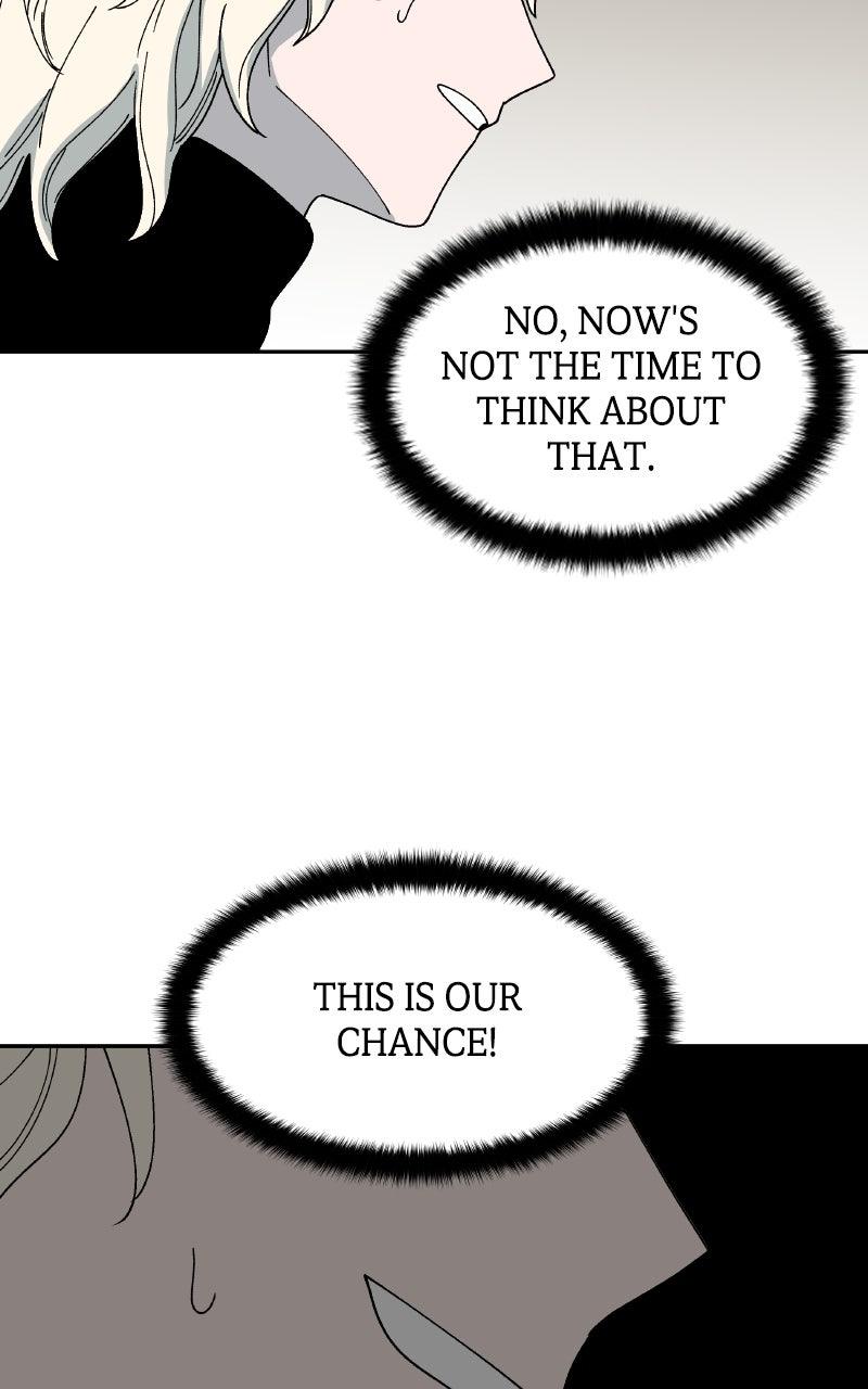 False Paradise Chap 48 - Next Chap 49