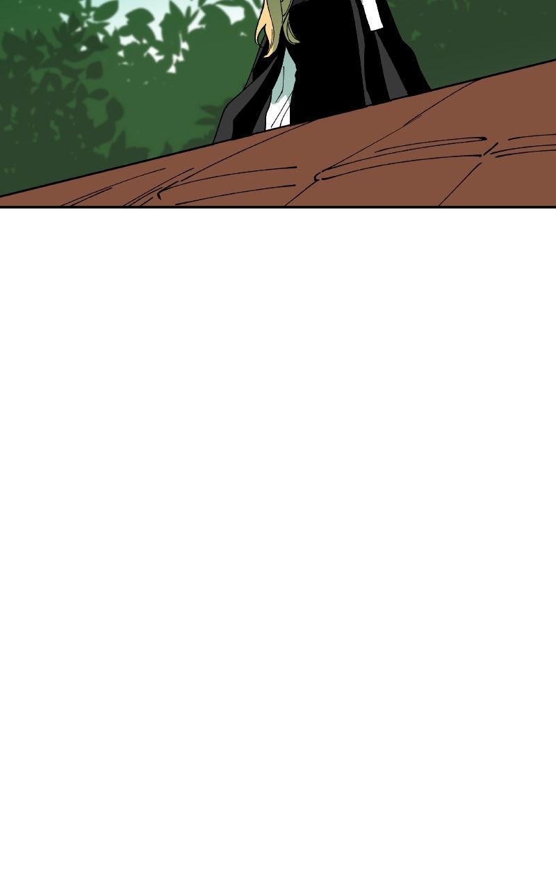 False Paradise Chap 48 - Next Chap 49