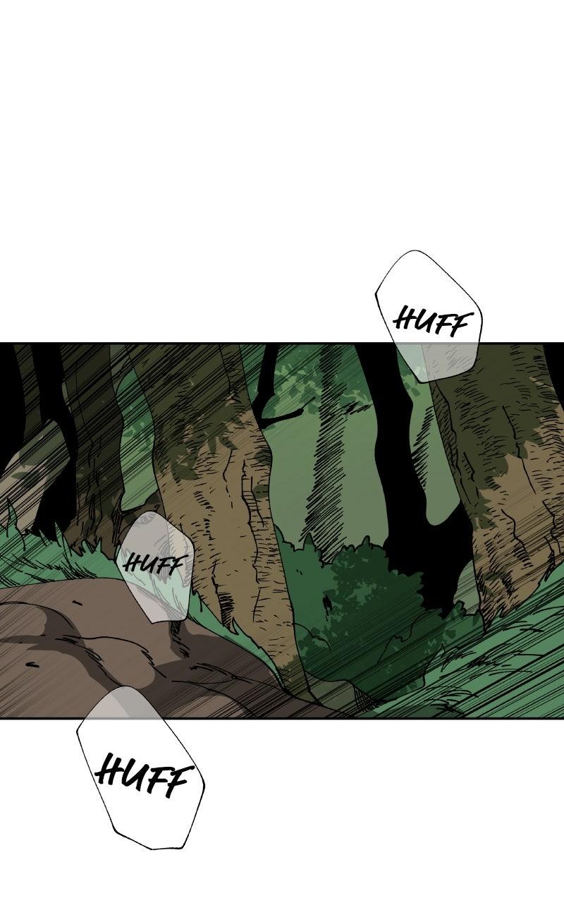 False Paradise Chap 48 - Next Chap 49