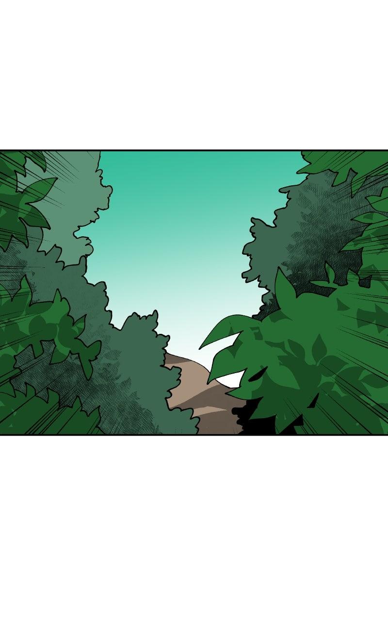 False Paradise Chap 48 - Next Chap 49