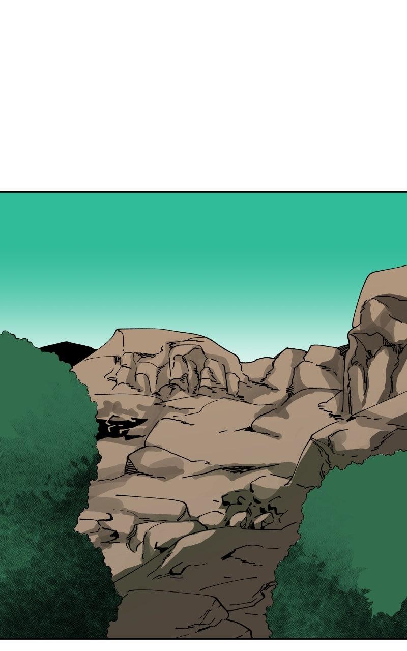 False Paradise Chap 48 - Next Chap 49