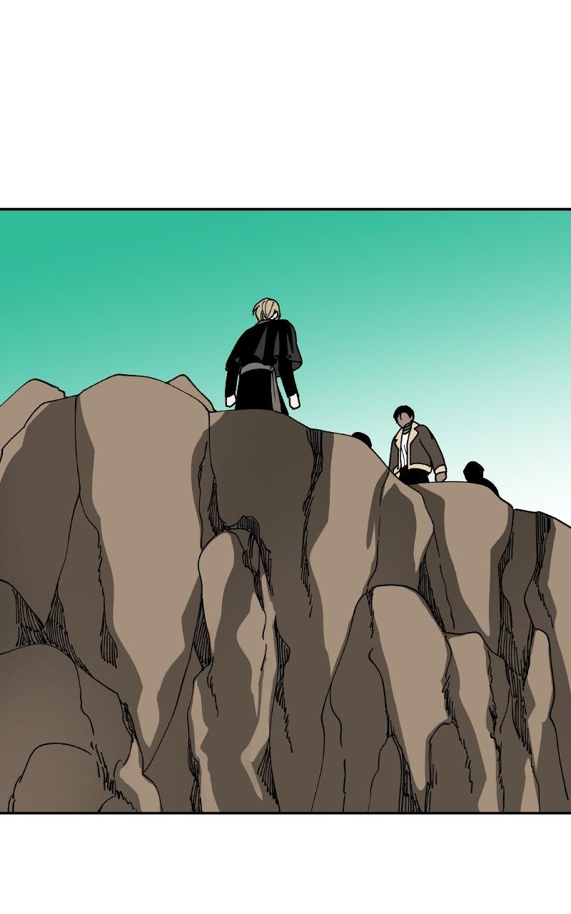 False Paradise Chap 48 - Next Chap 49