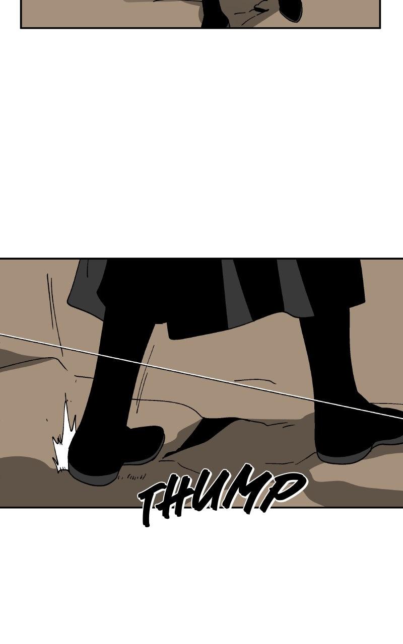 False Paradise Chap 48 - Next Chap 49